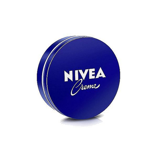 کرم مرطوب کننده نیوا 150 میل