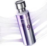 سرم اسنس نامبوزین مدل Bio Lifting شماره 9 حجم 50 میلی لیتر