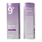 سرم اسنس نامبوزین مدل Bio Lifting شماره 9 حجم 50 میلی لیتر