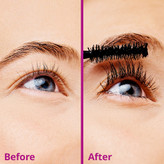ریمل حجم دهند لش پرنسس اسنس اصل مدل Lash Princess | با تاثیر مژه مصنوعی