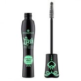 ریمل حجم دهند لش پرنسس اسنس اصل مدل Lash Princess | با تاثیر مژه مصنوعی