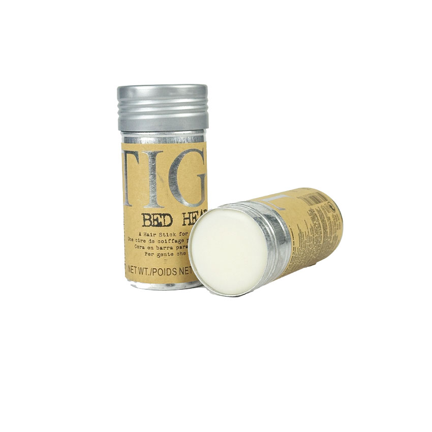 وزگیر تی جی بد هد Bed Head TIGI مدل رولی