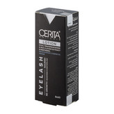 سرم تقویت مژه سریتا مدل Eyelash Lotion حجم 8 میلی لیتر
