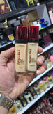 کرمپودر لورال اینفالیبل فرش وییر (L’ORÉAL) شیشه ای