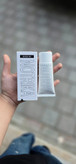 BB کرم نوتریکا مدل Light Weight با SPF20 حجم 40 میلی لیتر