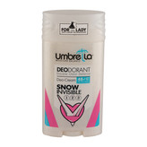 استیک ضد تعریق زنانه آمبرلا مدل Snow