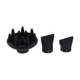 سشوار حرفه ای والوروس سری Swiss مدل VL 505