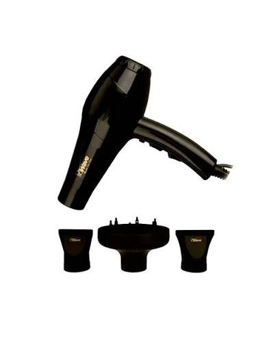 سشوار حرفه ای مدل PW 3113 پروویو