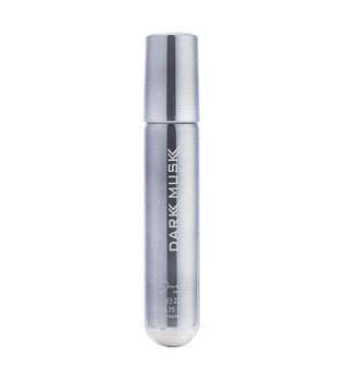 ادوپرفیوم مردانه ژک ساف مدل مینی Dark Mask