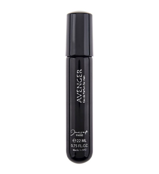 عطر مردانه جیبی ژک ساف مدل اونجر