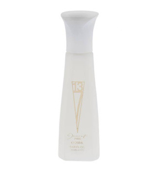 عطر زنانه جیبی ژک ساف مدل F713