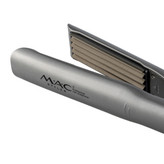 اتو مو مک استایلر مدل MC-5583