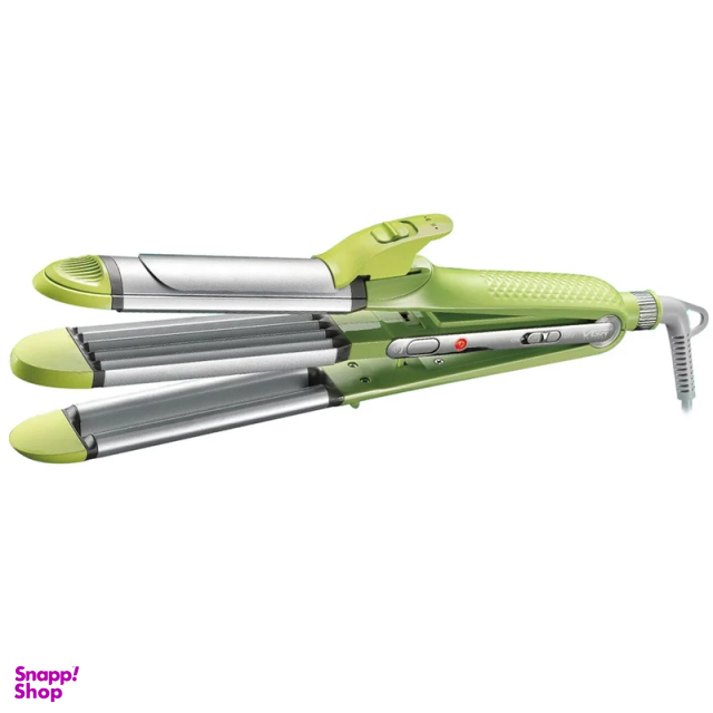 اتو مو چهارکاره وی جی آر مدل V-569